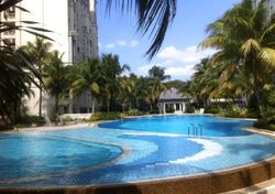 Yishun Sapphire (D27), Condominium #502560811